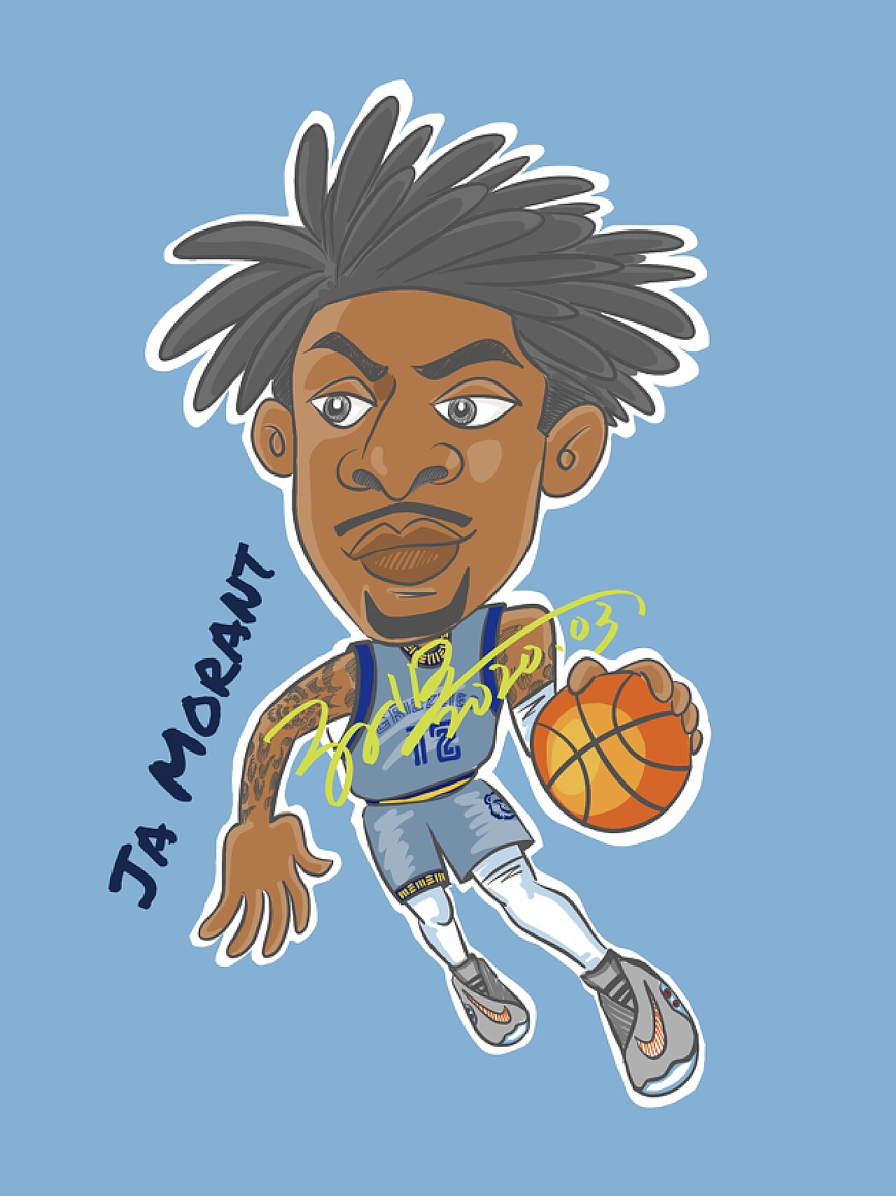 锰锌功率铁氧体