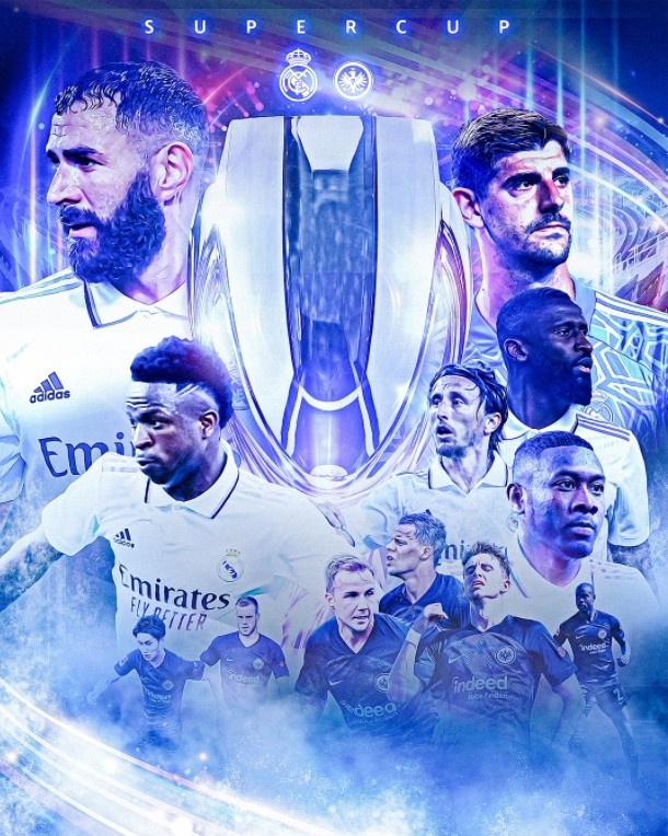 锰锌高导铁氧体