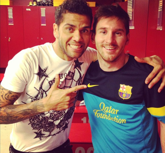 液态铝电解电容器