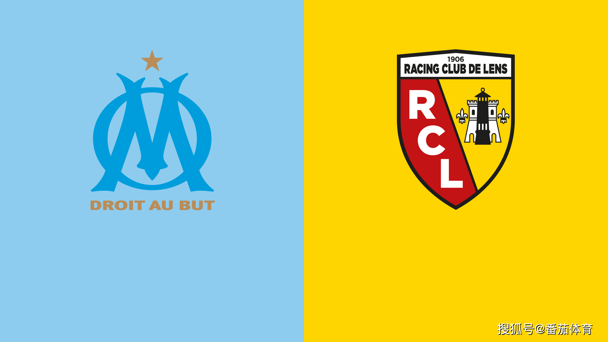 高端铝箔研究所